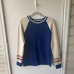 Cotopaxi Unisex Sweater